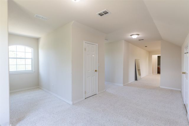 221 Codybug Road, Abilene, TX 79602