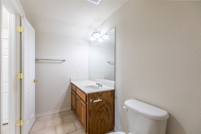 221 Codybug Road, Abilene, TX 79602