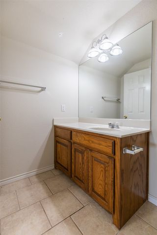 221 Codybug Road, Abilene, TX 79602