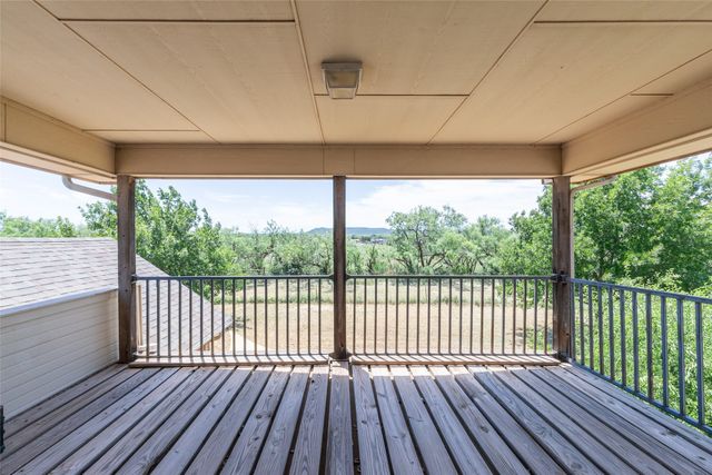 221 Codybug Road, Abilene, TX 79602