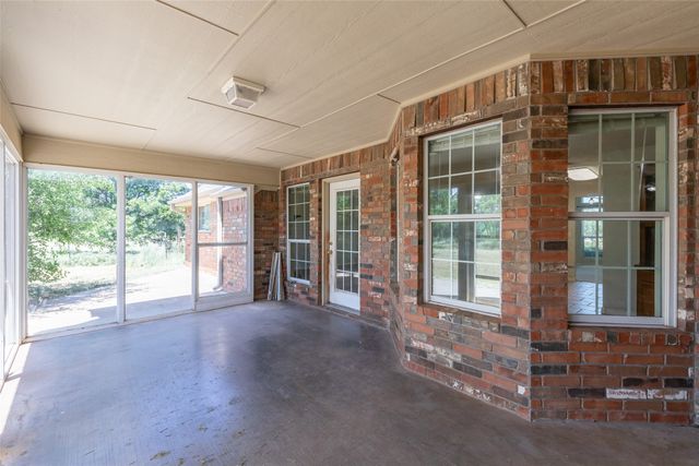 221 Codybug Road, Abilene, TX 79602