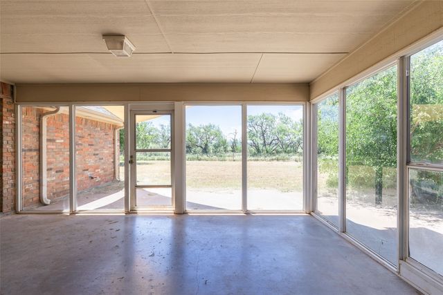 221 Codybug Road, Abilene, TX 79602