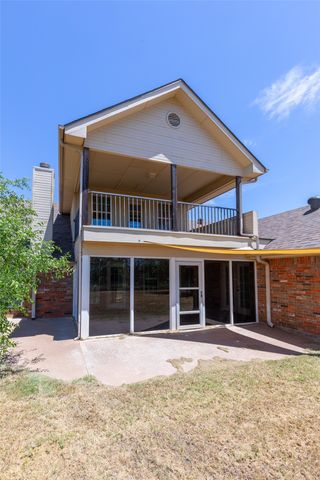221 Codybug Road, Abilene, TX 79602