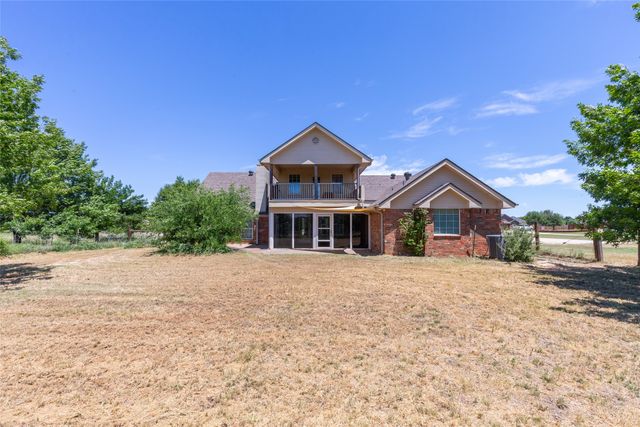 221 Codybug Road, Abilene, TX 79602