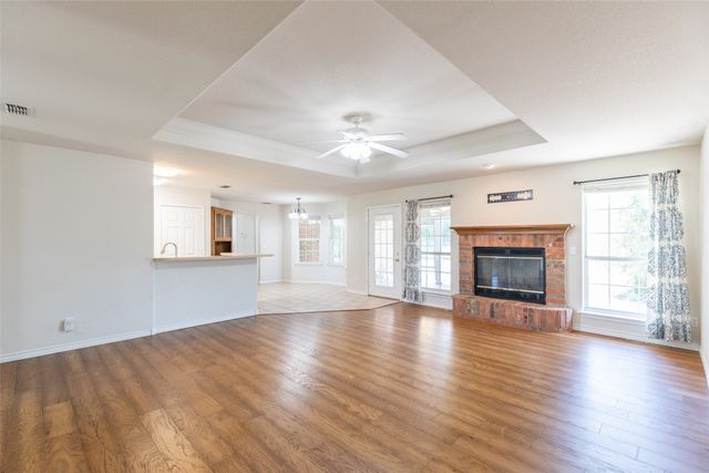 221 Codybug Road, Abilene, TX 79602