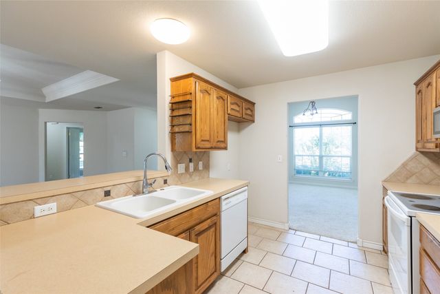 221 Codybug Road, Abilene, TX 79602