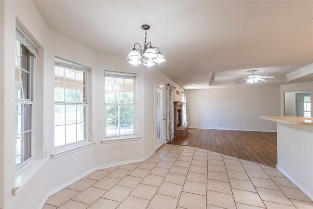 221 Codybug Road, Abilene, TX 79602