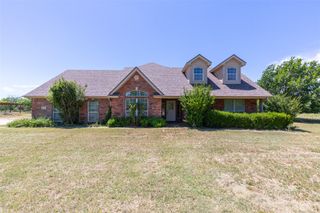 221 Codybug Road, Abilene, TX 79602