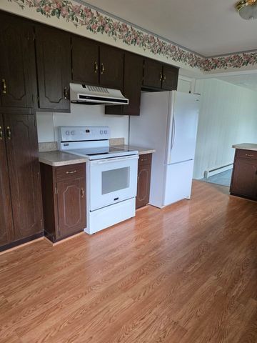 5321 Rosa Court, Swartz Creek, MI 48473