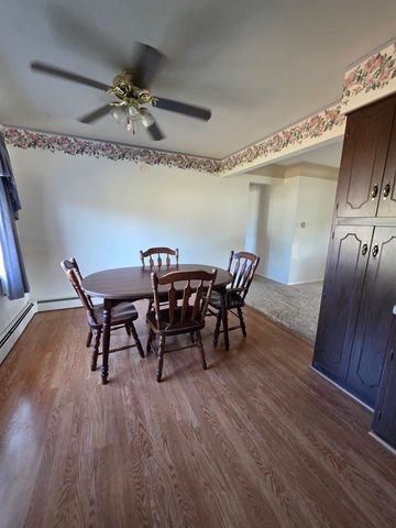 5321 Rosa Court, Swartz Creek, MI 48473