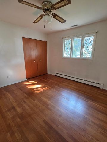 5321 Rosa Court, Swartz Creek, MI 48473