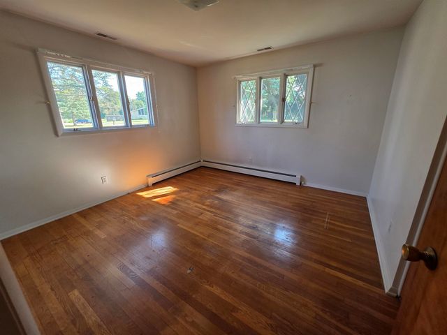 5321 Rosa Court, Swartz Creek, MI 48473