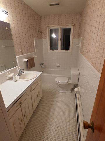 5321 Rosa Court, Swartz Creek, MI 48473