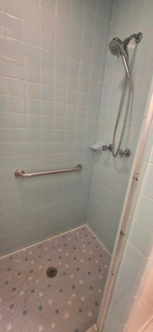 5321 Rosa Court, Swartz Creek, MI 48473