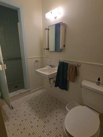 5321 Rosa Court, Swartz Creek, MI 48473