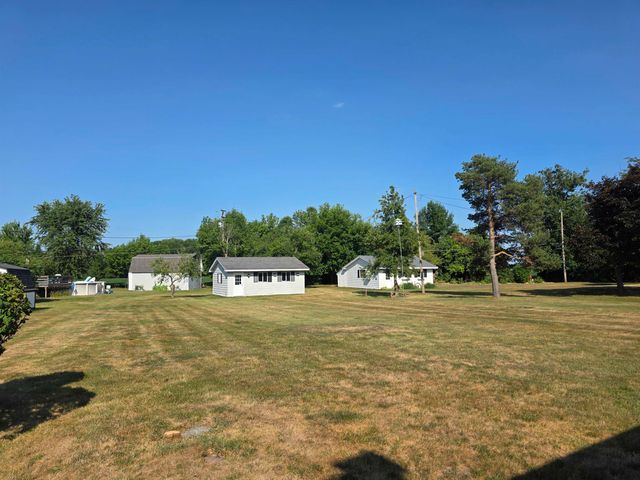5321 Rosa Court, Swartz Creek, MI 48473