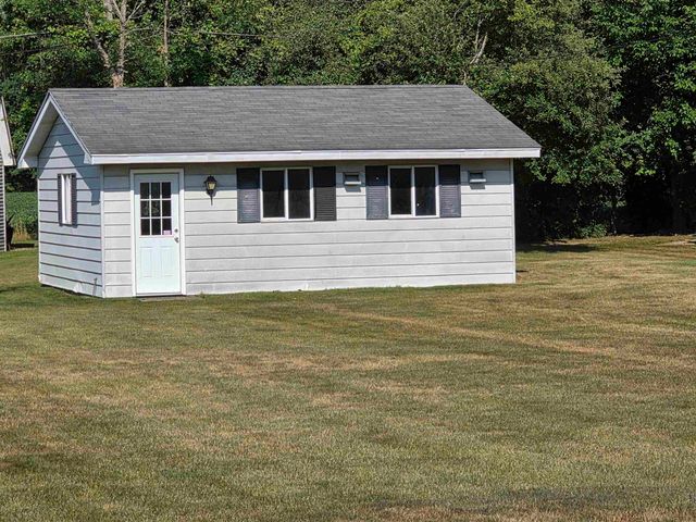 5321 Rosa Court, Swartz Creek, MI 48473