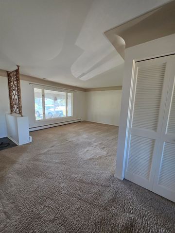 5321 Rosa Court, Swartz Creek, MI 48473