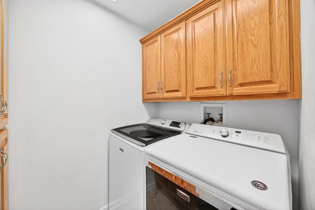 195 Long Rd, Charlotte, TN 37036