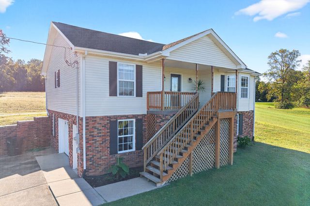 195 Long Rd, Charlotte, TN 37036