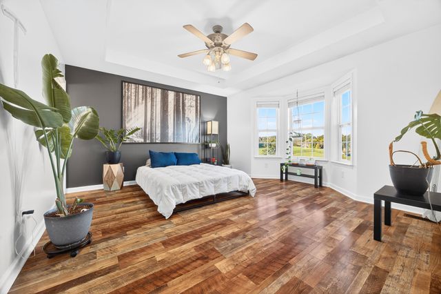 195 Long Rd, Charlotte, TN 37036