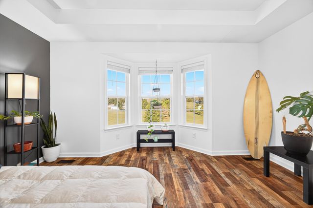 195 Long Rd, Charlotte, TN 37036