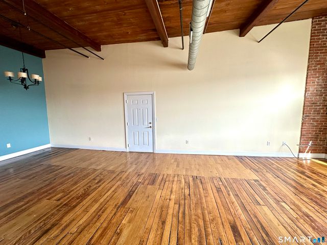 145 Canal Street 518, Shelton, CT 06484