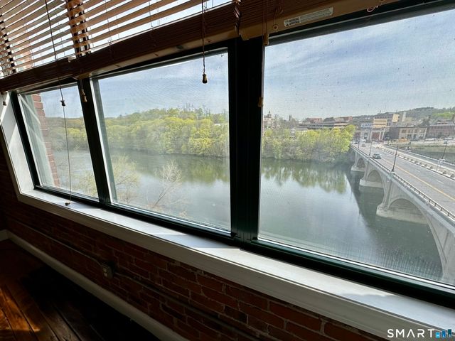 145 Canal Street 518, Shelton, CT 06484
