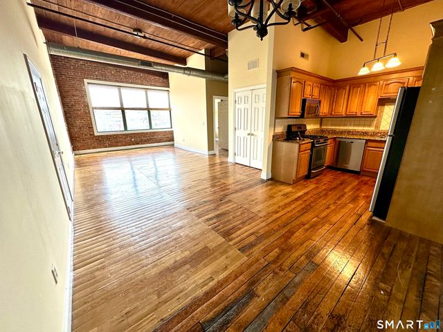 145 Canal Street 518, Shelton, CT 06484
