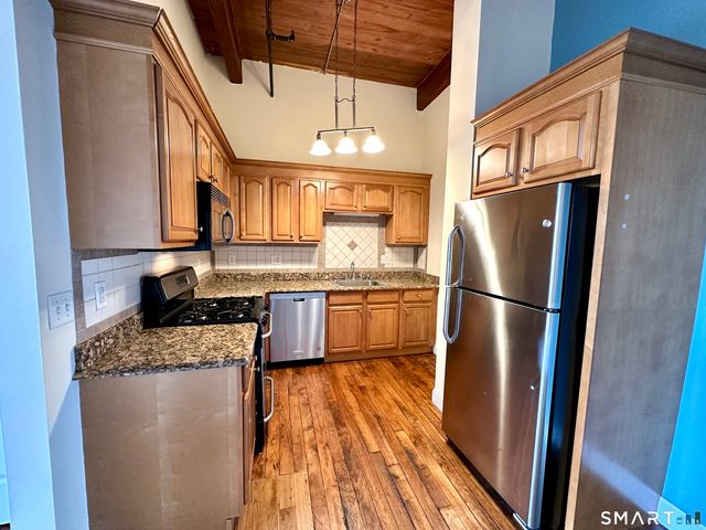 145 Canal Street 518, Shelton, CT 06484