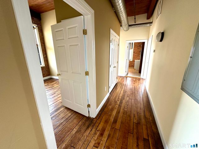 145 Canal Street 518, Shelton, CT 06484