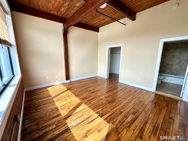 145 Canal Street 518, Shelton, CT 06484