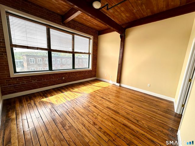 145 Canal Street 518, Shelton, CT 06484