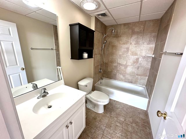 145 Canal Street 518, Shelton, CT 06484