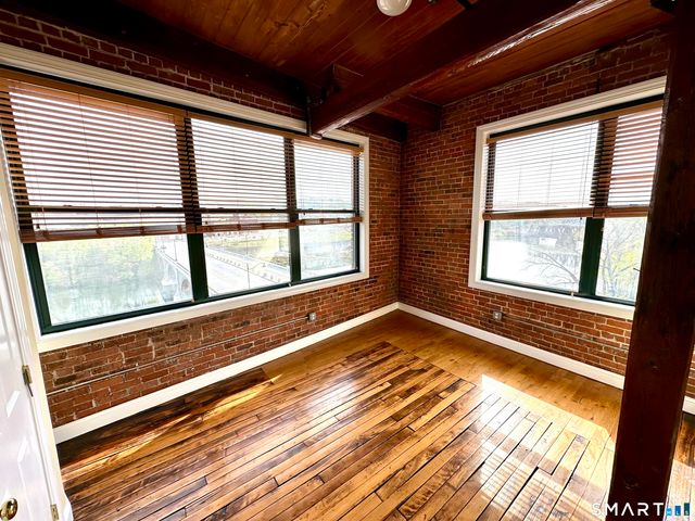 145 Canal Street 518, Shelton, CT 06484
