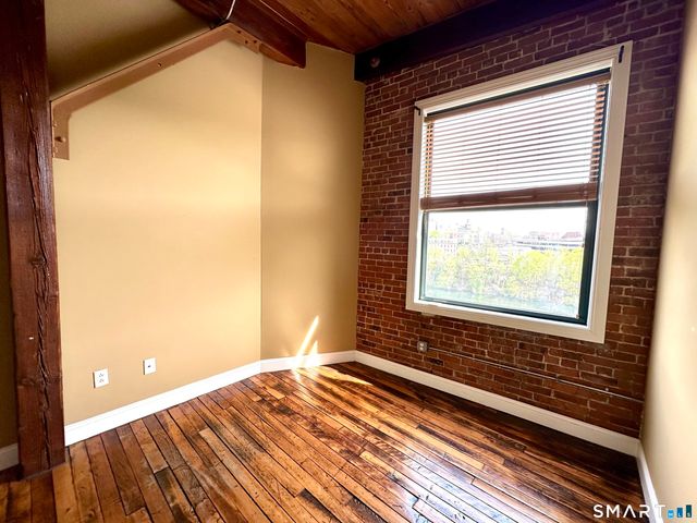 145 Canal Street 518, Shelton, CT 06484