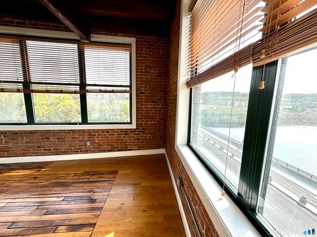 145 Canal Street 518, Shelton, CT 06484