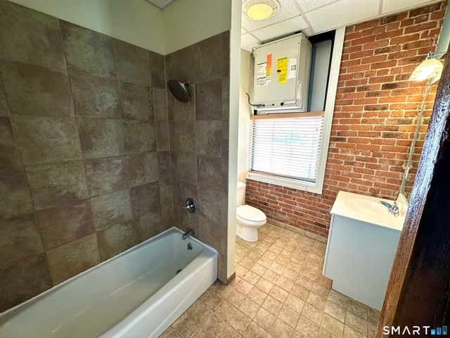 145 Canal Street 518, Shelton, CT 06484
