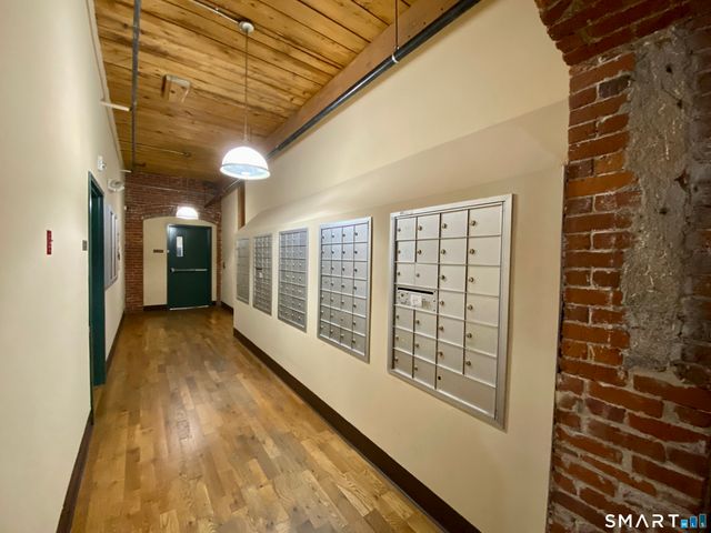 145 Canal Street 518, Shelton, CT 06484