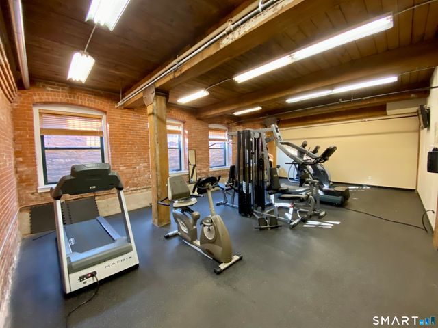 145 Canal Street 518, Shelton, CT 06484
