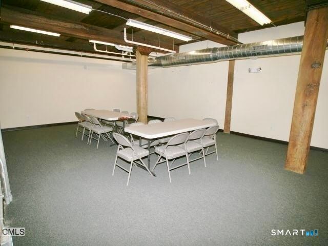 145 Canal Street 518, Shelton, CT 06484