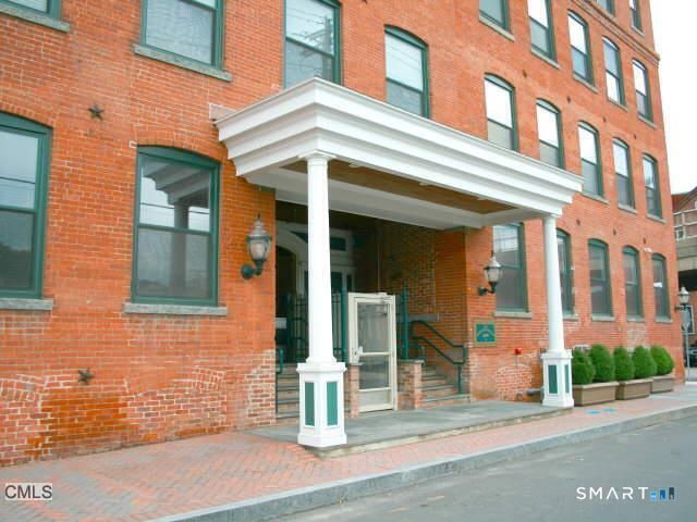 145 Canal Street 518, Shelton, CT 06484