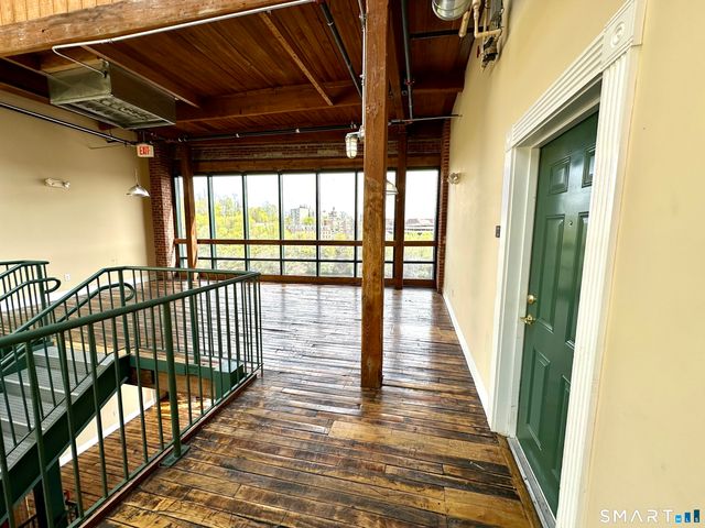 145 Canal Street 518, Shelton, CT 06484