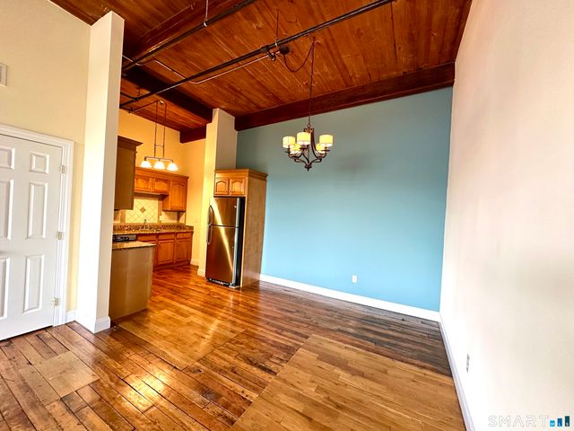 145 Canal Street 518, Shelton, CT 06484