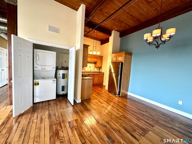 145 Canal Street 518, Shelton, CT 06484