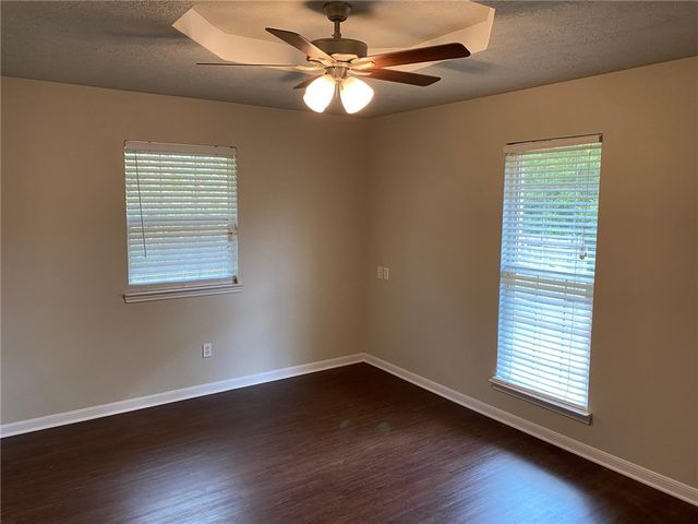 2003 Broken Arrow Circle, Bryan, TX 77807