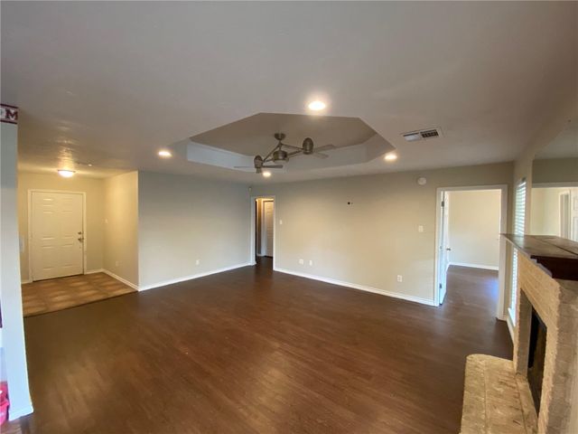 2003 Broken Arrow Circle, Bryan, TX 77807
