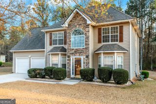 128 Northtowne Cove, Stockbridge, GA 30281