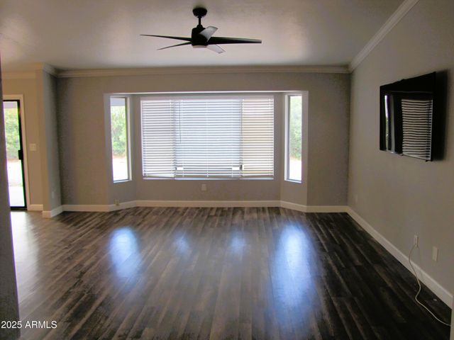 3347 GOLDEN EAGLE Drive, Sierra Vista, AZ 85650