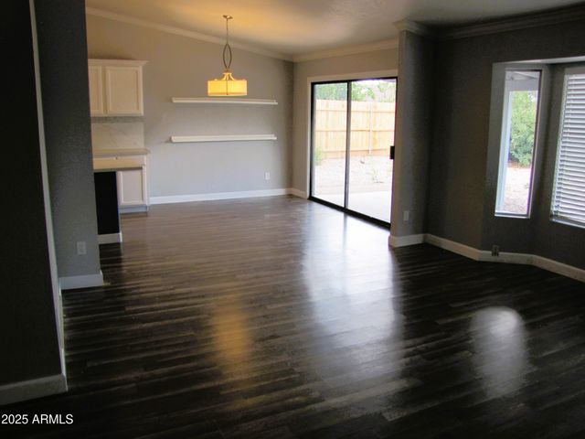 3347 GOLDEN EAGLE Drive, Sierra Vista, AZ 85650